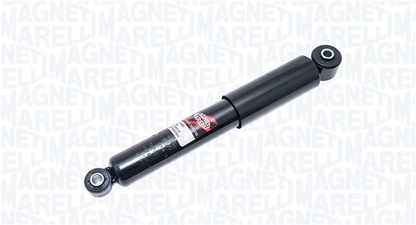 MAGNETI MARELLI Lengéscsillapító 7102G_MM