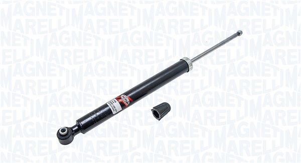 MAGNETI MARELLI Lengéscsillapító 7108G_MM