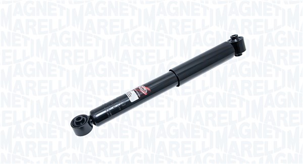 MAGNETI MARELLI Lengéscsillapító 7118G_MM