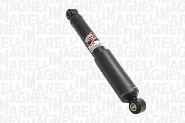 MAGNETI MARELLI Lengéscsillapító 7127G_MM