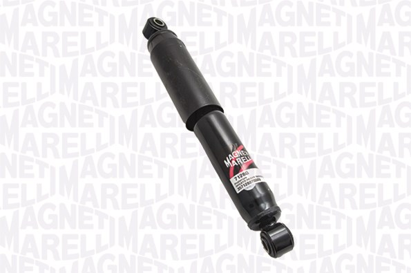 MAGNETI MARELLI Lengéscsillapító 7128G_MM