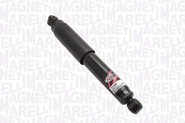 MAGNETI MARELLI Lengéscsillapító 7129G_MM