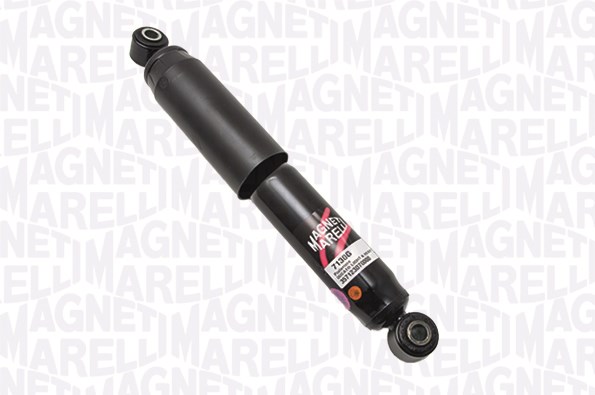 MAGNETI MARELLI Lengéscsillapító 7130G_MM