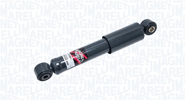 MAGNETI MARELLI Lengéscsillapító 7132G_MM