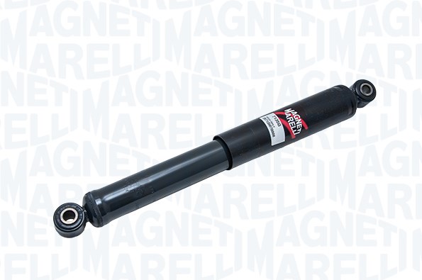 MAGNETI MARELLI Lengéscsillapító 7135G_MM