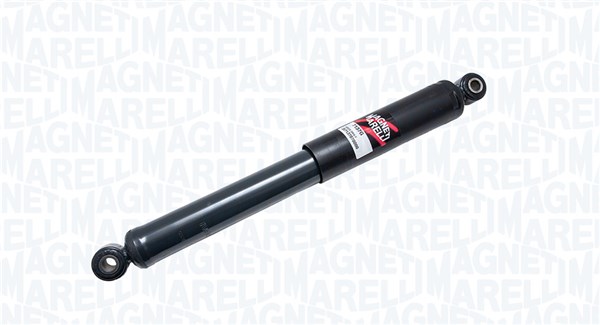 MAGNETI MARELLI Lengéscsillapító 7137G_MM