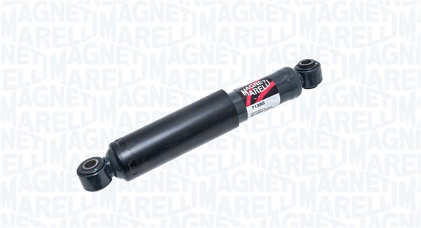 MAGNETI MARELLI Lengéscsillapító 7139G_MM