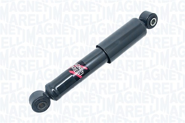 MAGNETI MARELLI Lengéscsillapító 7140G_MM