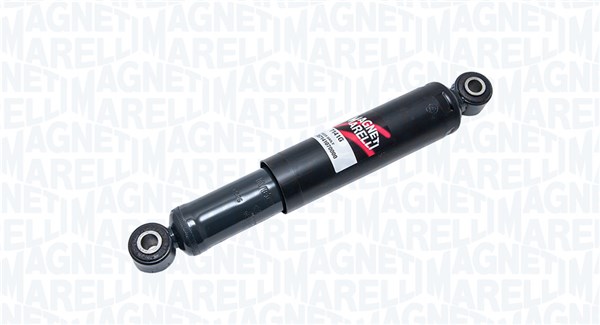 MAGNETI MARELLI Lengéscsillapító 7141G_MM