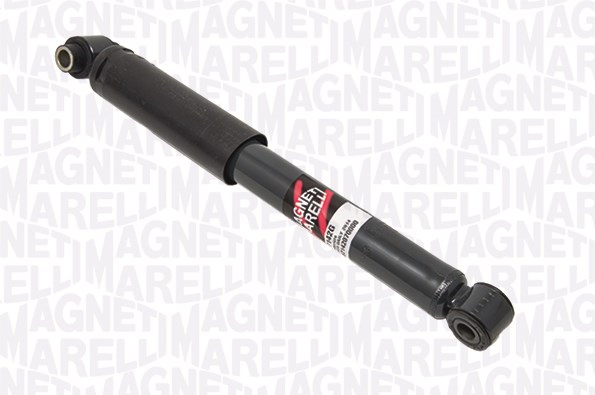 MAGNETI MARELLI Lengéscsillapító 7142G_MM