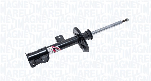 MAGNETI MARELLI Lengéscsillapító 7145GL_MM