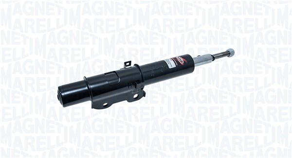 MAGNETI MARELLI Lengéscsillapító 7148G_MM