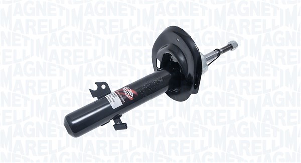 MAGNETI MARELLI Lengéscsillapító 7176GR_MM