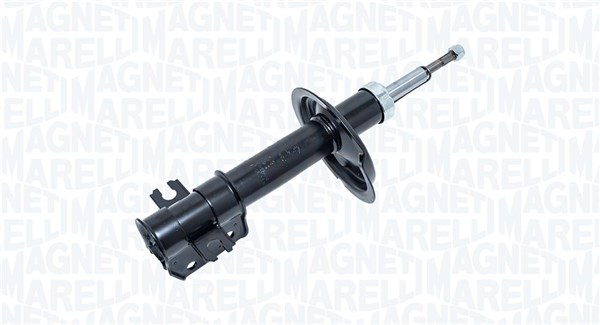 MAGNETI MARELLI Első Lengéscsillapító 7186G_MM