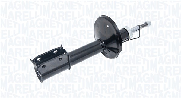 MAGNETI MARELLI Lengéscsillapító 7228G_MM