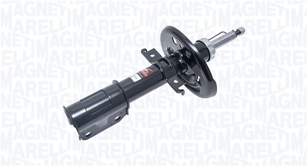 MAGNETI MARELLI Lengéscsillapító 7252G_MM