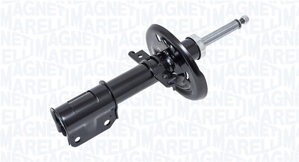 MAGNETI MARELLI Lengéscsillapító 7255G_MM