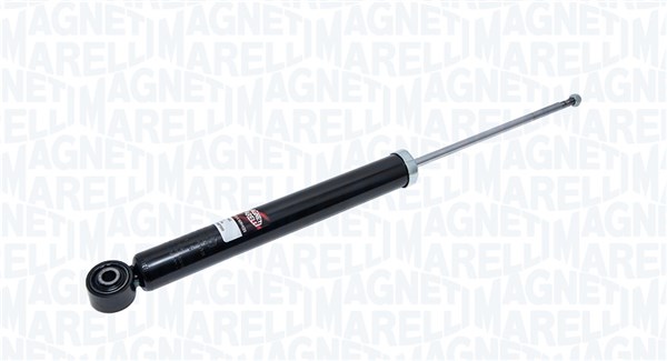 MAGNETI MARELLI Lengéscsillapító 7344G_MM