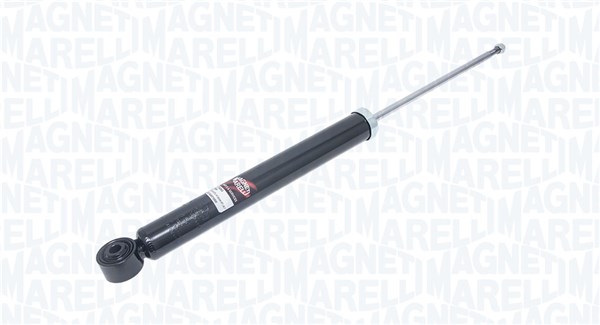 MAGNETI MARELLI Lengéscsillapító 7345G_MM