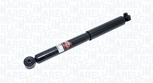 MAGNETI MARELLI Lengéscsillapító 7367G_MM