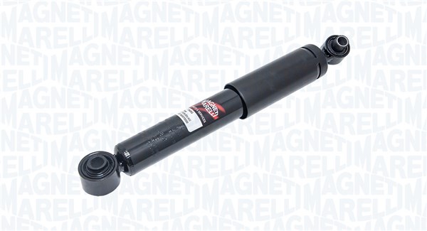 MAGNETI MARELLI Lengéscsillapító 7368G_MM