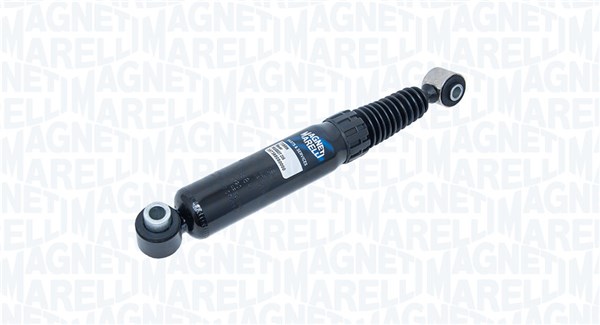 MAGNETI MARELLI Lengéscsillapító 7388H_MM