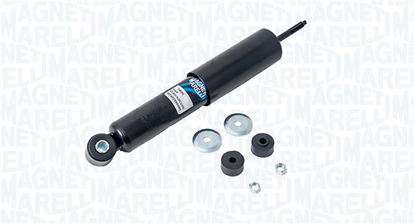 MAGNETI MARELLI Lengéscsillapító 7402H_MM