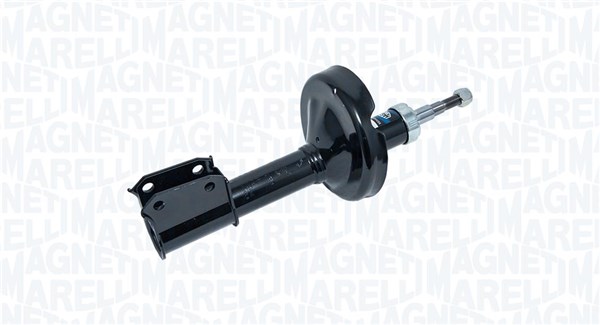 MAGNETI MARELLI Lengéscsillapító 7439H_MM