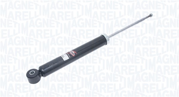 MAGNETI MARELLI Hátsó Lengéscsillapító 7485G_MM