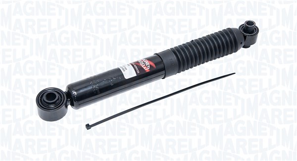 MAGNETI MARELLI Lengéscsillapító 7492G_MM