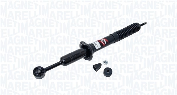 MAGNETI MARELLI Lengéscsillapító 8017G_MM