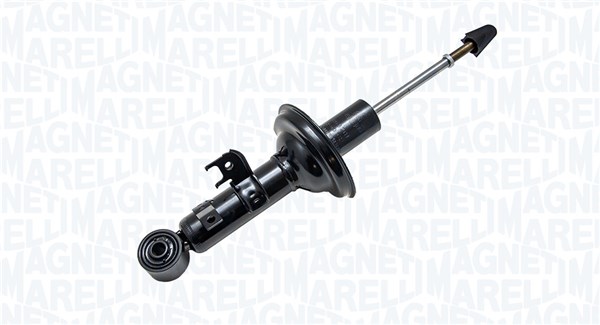 MAGNETI MARELLI Lengéscsillapító 8032GL_MM