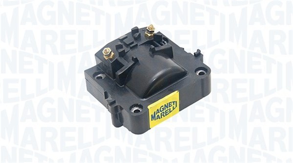 MAGNETI MARELLI Gyújtótrafó BAE680DS_MM