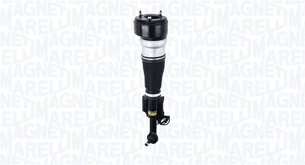 MAGNETI MARELLI Lengéscsillapító 4013AS_MM