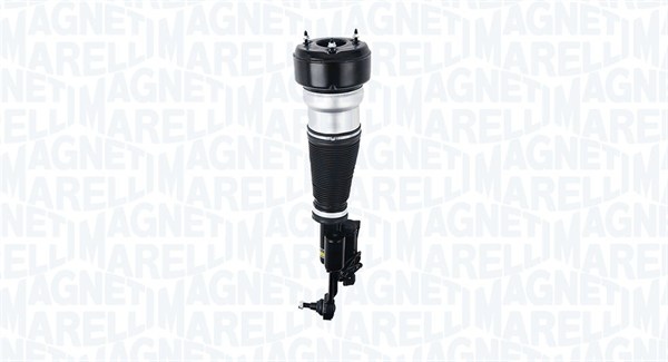 MAGNETI MARELLI Lengéscsillapító 4014AS_MM