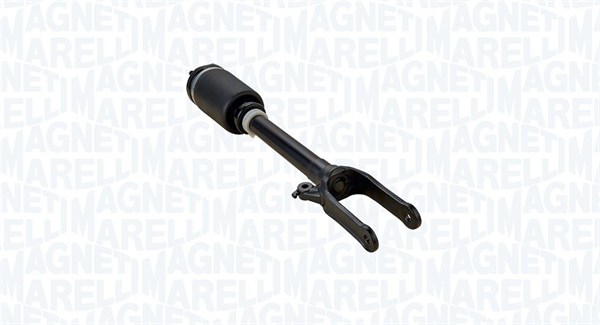 MAGNETI MARELLI Lengéscsillapító 6113AS_MM