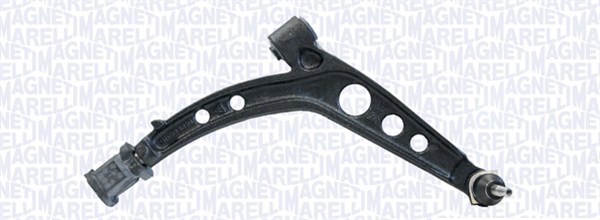 MAGNETI MARELLI Lengőkar ARM001_MM