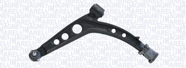 MAGNETI MARELLI Lengőkar ARM002_MM