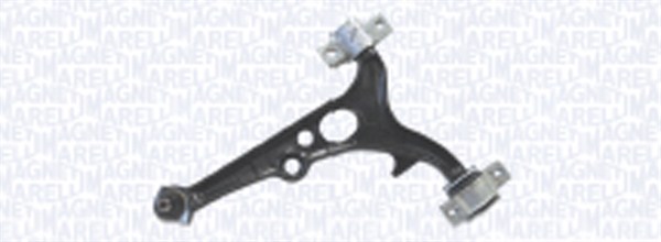 MAGNETI MARELLI Lengőkar ARM008_MM