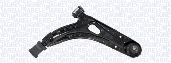 MAGNETI MARELLI Lengőkar ARM009_MM