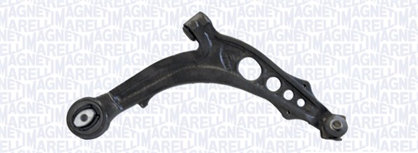 MAGNETI MARELLI Lengőkar ARM010_MM