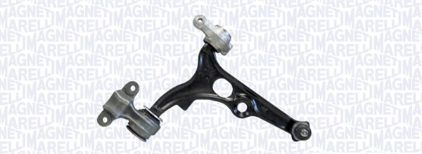 MAGNETI MARELLI Lengőkar ARM023_MM