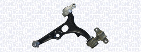 MAGNETI MARELLI Lengőkar ARM024_MM