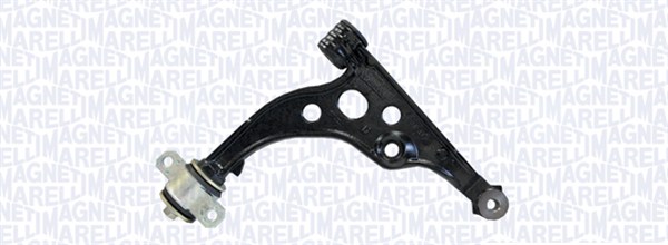 MAGNETI MARELLI Lengőkar ARM025_MM