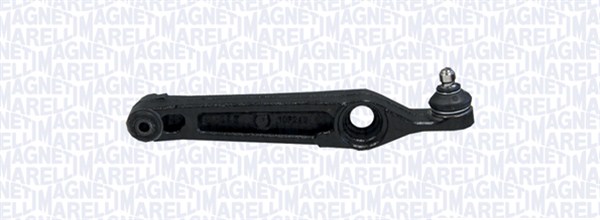 MAGNETI MARELLI Lengőkar ARM037_MM