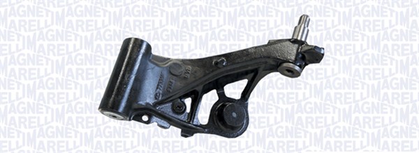 MAGNETI MARELLI Hátsótengely lengőkar ARM039_MM