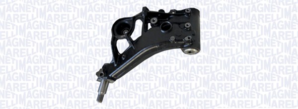 MAGNETI MARELLI Hátsótengely lengőkar ARM040_MM