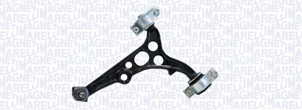 MAGNETI MARELLI Lengőkar ARM042_MM