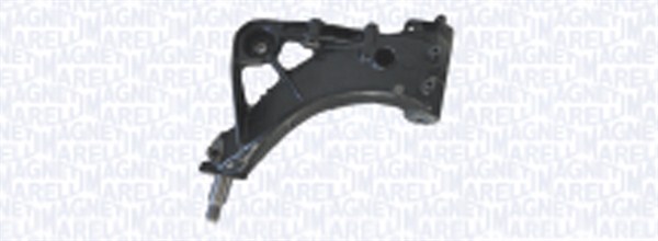 MAGNETI MARELLI Lengőkar ARM050_MM