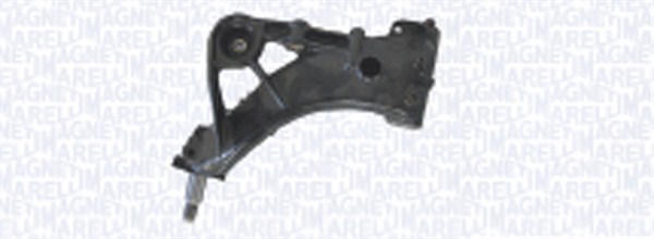 MAGNETI MARELLI Lengőkar ARM052_MM